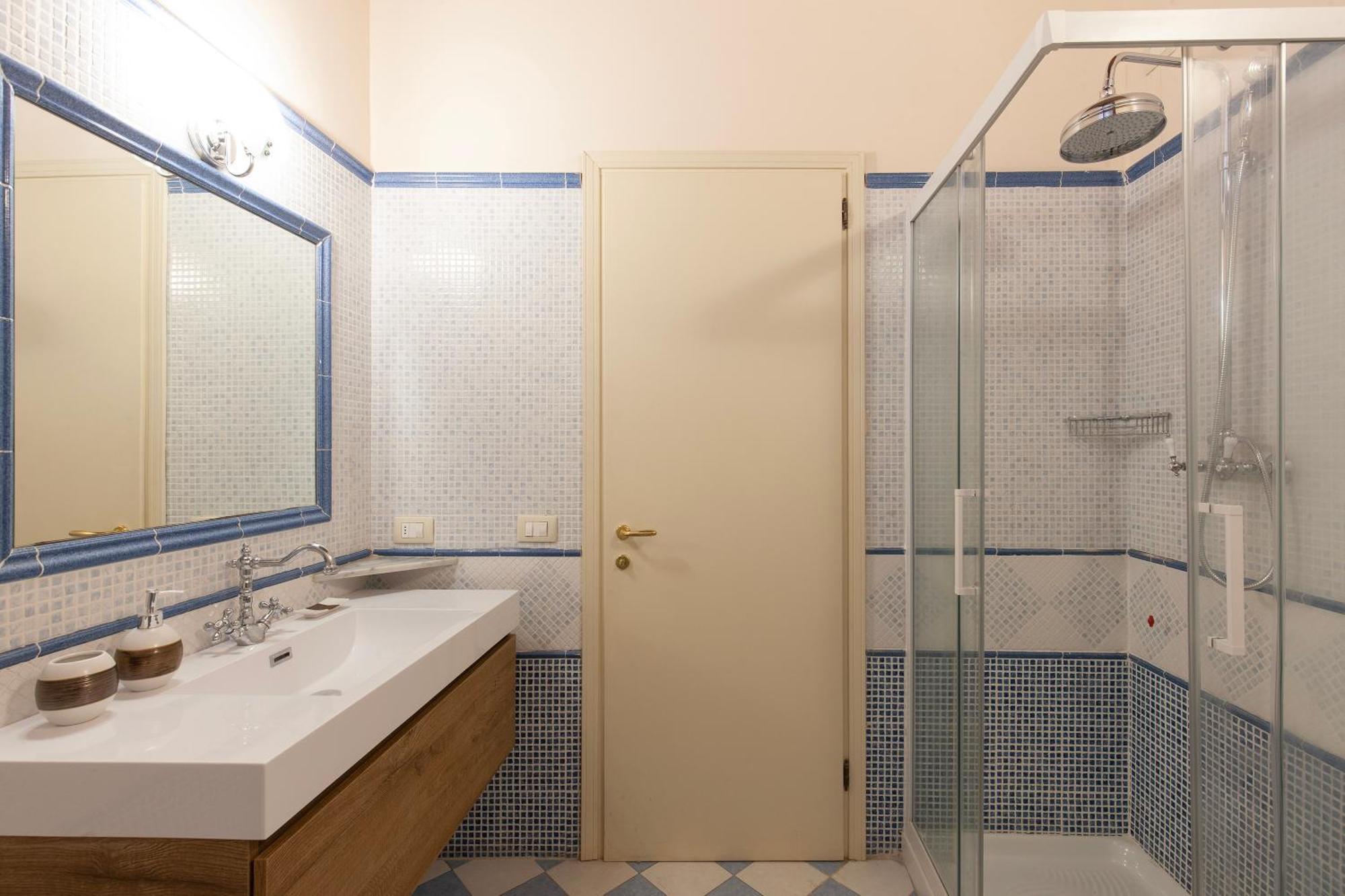 Luxury Apartment Pesaro Papafava Venice Exterior photo